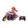 Picture of Mattel Hot Wheels: RC Vehicles Mario Kart Super Mario Galaxy RC Vehicle (JML15)