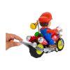 Picture of Mattel Hot Wheels: RC Vehicles Mario Kart Super Mario Galaxy RC Vehicle (JML15)