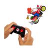 Picture of Mattel Hot Wheels: RC Vehicles Mario Kart Super Mario Galaxy RC Vehicle (JML15)