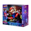 Picture of Mattel Hot Wheels: RC Vehicles Mario Kart Super Mario Galaxy RC Vehicle (JML15)