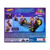 Picture of Mattel Hot Wheels: RC Vehicles Mario Kart Super Mario Galaxy RC Vehicle (JML15)