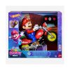 Picture of Mattel Hot Wheels: RC Vehicles Mario Kart Super Mario Galaxy RC Vehicle (JML15)