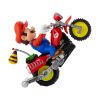 Picture of Mattel Hot Wheels: RC Vehicles Mario Kart Super Mario Galaxy RC Vehicle (JML15)