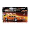 Picture of Mattel Brick Shop: Hot Wheels Premium - Lamborghini '71 Miura P400 SV (JHF61)