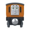 Picture of Fisher-Price Thomas & Friends: Thomas Deluxe Trains with Wagon - Percy and Clarabel (JLB71)