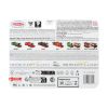 Picture of Fisher-Price Thomas & Friends: Thomas Deluxe Trains with Wagon - Percy and Clarabel (JLB71)