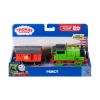 Picture of Fisher-Price Thomas & Friends: Wagon Percy E (JLL46)