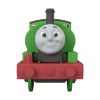 Picture of Fisher-Price Thomas & Friends: Wagon Percy E (JLL46)