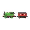 Picture of Fisher-Price Thomas & Friends: Wagon Percy E (JLL46)