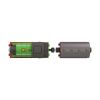 Picture of Fisher-Price Thomas & Friends: Wagon Percy E (JLL46)