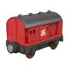 Picture of Fisher-Price Thomas & Friends: Wagon Percy E (JLL46)