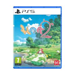 Picture of PS5 Hoa 2