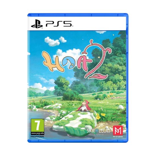 Picture of PS5 Hoa 2