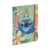 Picture of Totum Disney: Stitch - Notebook  (11830)