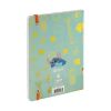 Picture of Totum Disney: Stitch - Notebook  (11830)