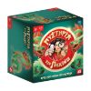Picture of AS Games: Μυστήρια Στο Πεκίνο - Βρές Τον Ένοχο Και Κέρδισε (1040-26118)