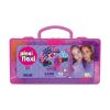 Picture of AS HappiHobbi: Plexi Flexi - Best Friends Forever - 2400 Looms & 12 Accessories (1080-25580)