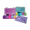 Picture of AS HappiHobbi: Plexi Flexi - Best Friends Forever - 2400 Looms & 12 Accessories (1080-25580)