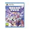 Picture of PS5 Bread & Fred - Limited Edition