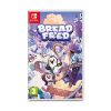 Picture of NSW Bread & Fred - Limited Edition