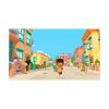 Picture of PS5 Sesame Street: Friends & Fun