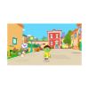 Picture of PS5 Sesame Street: Friends & Fun