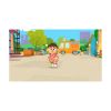 Picture of PS5 Sesame Street: Friends & Fun