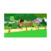 Picture of PS5 Sesame Street: Friends & Fun
