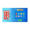 Picture of PS5 Sesame Street: Friends & Fun
