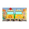 Picture of PS5 Sesame Street: Friends & Fun