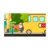 Picture of PS5 Sesame Street: Friends & Fun