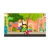 Picture of PS5 Sesame Street: Friends & Fun