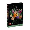 Picture of LEGO Botanicals: Flower Bouquet (10280)
