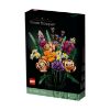 Picture of LEGO Botanicals: Flower Bouquet (10280)