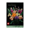 Picture of LEGO Botanicals: Flower Bouquet (10280)