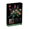 Picture of LEGO Botanicals: Flower Bouquet (10280)