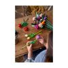 Picture of LEGO Botanicals: Flower Bouquet (10280)