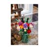 Picture of LEGO Botanicals: Flower Bouquet (10280)