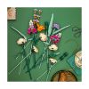 Picture of LEGO Botanicals: Flower Bouquet (10280)