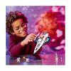 Picture of LEGO City: Interstellar Spaceship Toy Playset (60430)