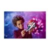 Picture of LEGO City: Interstellar Spaceship Toy Playset (60430)