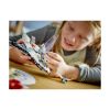 Picture of LEGO City: Interstellar Spaceship Toy Playset (60430)