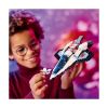 Picture of LEGO City: Interstellar Spaceship Toy Playset (60430)