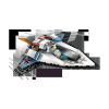 Picture of LEGO City: Interstellar Spaceship Toy Playset (60430)