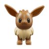 Picture of LEGO Pokémon: Iconic Trainer Moments Poké Ball (72154)