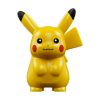 Picture of LEGO Pokémon: Iconic Trainer Moments Poké Ball (72154)