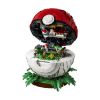 Picture of LEGO Pokémon: Iconic Trainer Moments Poké Ball (72154)