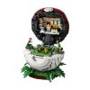 Picture of LEGO Pokémon: Iconic Trainer Moments Poké Ball (72154)