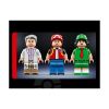 Picture of LEGO Pokémon: Iconic Trainer Moments Poké Ball (72154)