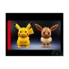 Picture of LEGO Pokémon: Iconic Trainer Moments Poké Ball (72154)